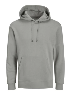 Obrázek produktu JACK & JONES Mikina 'JJEStar'  šedá