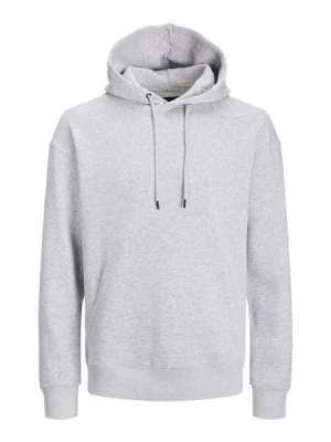 Obrázek produktu JACK & JONES Mikina 'JJEStar'  šedý melír