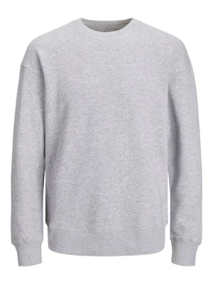 Obrázek produktu JACK & JONES Mikina 'JJEStar'  světle šedá