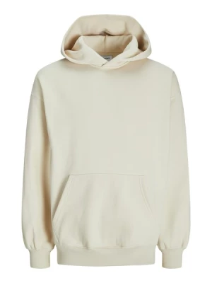 Obrázek produktu JACK & JONES Mikina 'JJEUrban Edge'  krémová