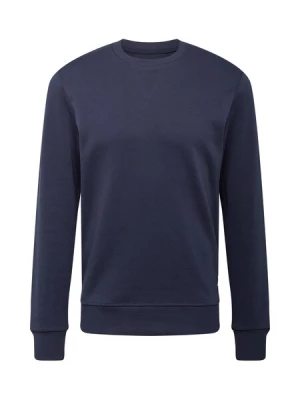 Obrázek produktu JACK & JONES Mikina  námořnická modř