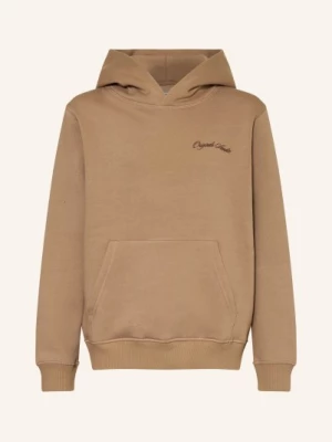 Obrázek produktu Jack&Jones Mikina S Kapucí béžová