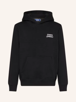 Obrázek produktu Jack&Jones Mikina S Kapucí černá