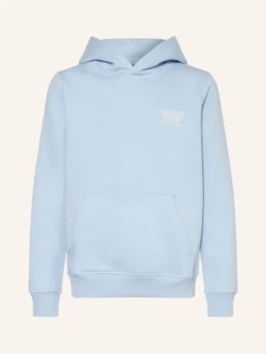 Obrázek produktu Jack&Jones Mikina S Kapucí tmavě modrá