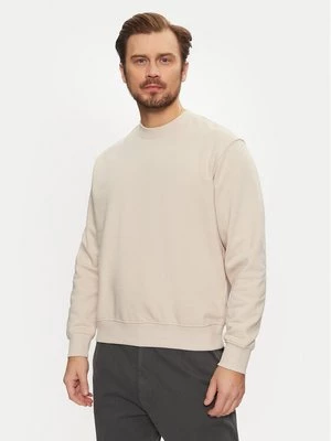 Obrázek produktu Jack & Jones Mikina Urban Edge 12259945 Béžová Loose Fit