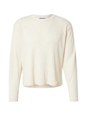 Obrázek produktu JACK & JONES Mikina 'Winter'  béžová