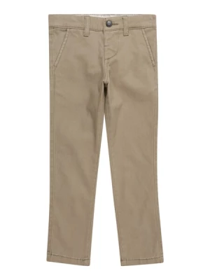 Obrázek produktu JACK & JONES MINI Kalhoty 'JPSTMarco JJDave'  béžová