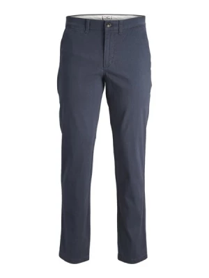 Obrázek produktu JACK & JONES MINI Kalhoty 'JPSTMarco JJDave'  námořnická modř