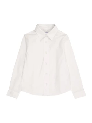 Obrázek produktu JACK & JONES MINI Košile  bílá