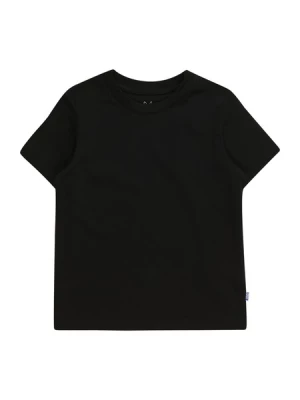 Obrázek produktu JACK & JONES MINI Tričko  černá