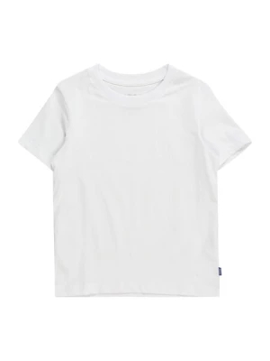 Obrázek produktu JACK & JONES MINI Tričko  modrá / bílá