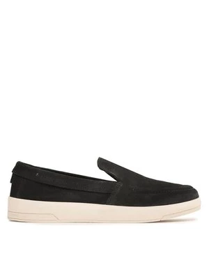 Obrázek produktu Jack & Jones Mokasíny 12228939 Modrá