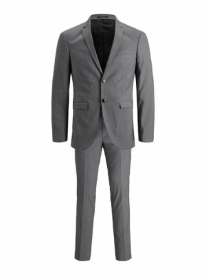 Obrázek produktu JACK & JONES Oblek 'Franco'  světle šedá