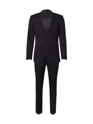 Obrázek produktu JACK & JONES Oblek 'JJFranco'  černá
