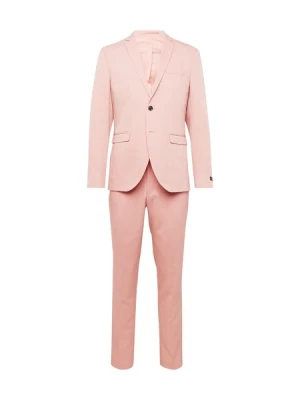 Obrázek produktu JACK & JONES Oblek  pink
