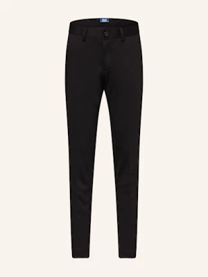 Obrázek produktu Jack&Jones Oblekové Kalhoty black