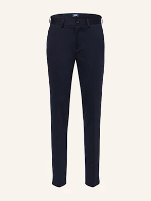 Obrázek produktu Jack&Jones Oblekové Kalhoty dark navy