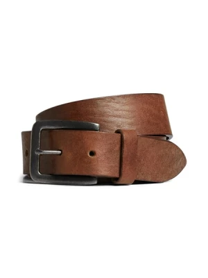 Obrázek produktu JACK & JONES Opasek  hnědá