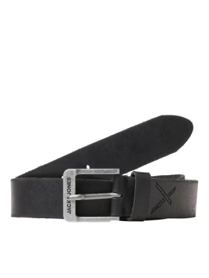 Obrázek produktu JACK & JONES Opasek 'Rock'  černá