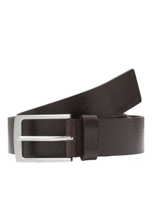 Obrázek produktu JACK & JONES Opasek 'Stockholm'  černá