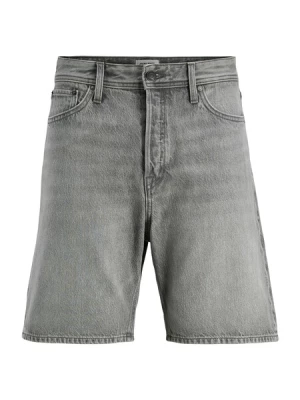 Obrázek produktu Jack & Jones Plus Džíny 'JJITony JJOriginal'  šedá džínová