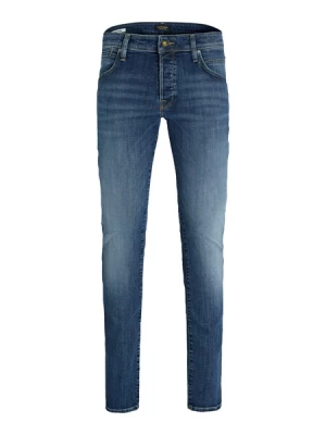 Obrázek produktu Jack & Jones Plus Džíny  modrá