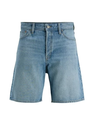 Obrázek produktu Jack & Jones Plus Džíny 'Tony'  světlemodrá