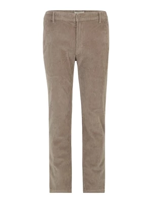 Obrázek produktu Jack & Jones Plus Kalhoty 'STACE HARVEY'  mokka
