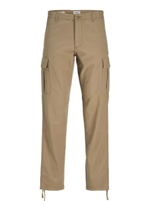Obrázek produktu Jack & Jones Plus Kapsáče 'JPSTKane JJBarkley'  brokátová
