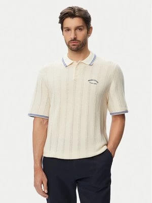 Obrázek produktu Jack & Jones Polokošile 12295405 Modrá Regular Fit