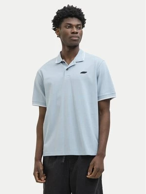 Obrázek produktu Jack & Jones Polokošile Pacer 12273303 Světle modrá Regular Fit