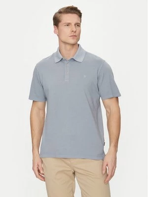 Obrázek produktu Jack & Jones Polokošile William 12257315 Světle modrá Regular Fit