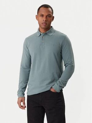 Obrázek produktu Jack & Jones Polokošile William 12269034 Modrá Regular Fit