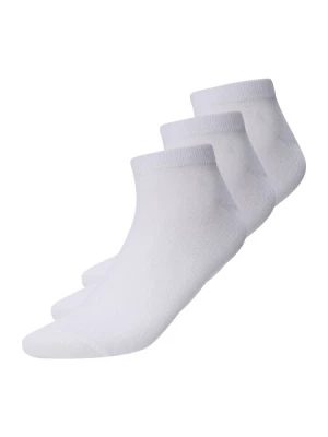 Obrázek produktu JACK & JONES Ponožky  bílá