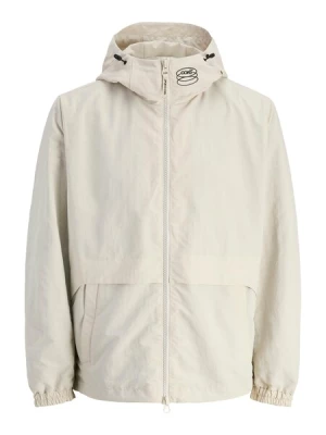 Obrázek produktu JACK & JONES Přechodná bunda 'JCOUnion'  krémová
