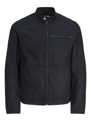 Obrázek produktu JACK & JONES Přechodná bunda 'JJEDylan'  černá