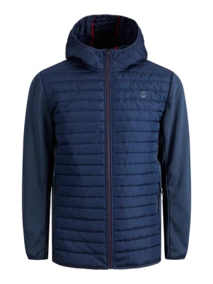 Obrázek produktu JACK & JONES Přechodná bunda 'JJEMulti'  námořnická modř