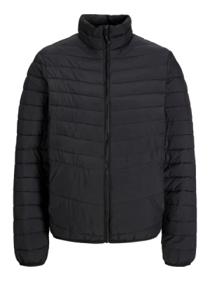 Obrázek produktu JACK & JONES Přechodná bunda 'JJESTATE'  černá