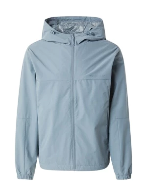 Obrázek produktu JACK & JONES Přechodná bunda 'JORVesterbro'  kouřově modrá