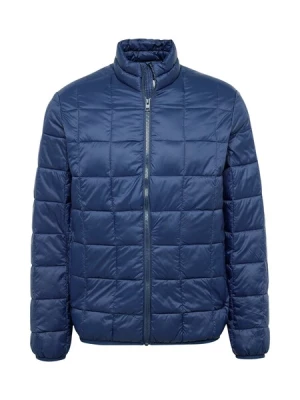 Obrázek produktu JACK & JONES Přechodná bunda 'MOON'  marine modrá