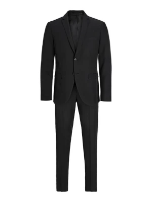 Obrázek produktu Jack & Jones Premium Oblek 'JPRCosta'  černá