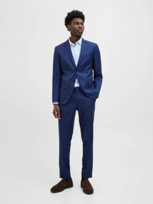 Obrázek produktu Jack & Jones Premium Oblek 'JPRCosta'  tmavě modrá