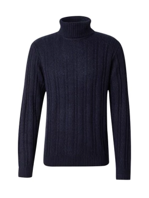 Obrázek produktu Jack & Jones Premium Svetr 'JPRBLATrent'  noční modrá