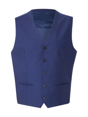 Obrázek produktu Jack & Jones Premium Vesta k obleku 'JPRTheo'  marine modrá