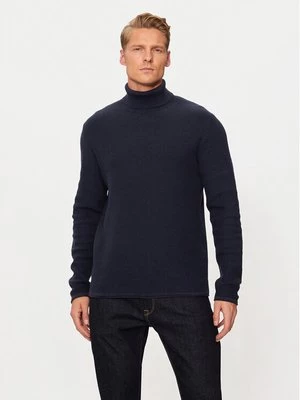 Obrázek produktu Jack & Jones Rolák Cooper 12259310 Tmavomodrá Regular Fit