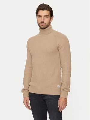 Obrázek produktu Jack & Jones Rolák Pannel 12258472 Béžová Regular Fit