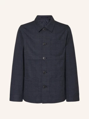Obrázek produktu Jack&Jones Sako dark navy/checks