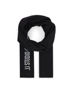 Obrázek produktu Jack & Jones Šál Bottle 12259205 Černá