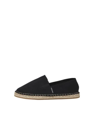 Obrázek produktu JACK & JONES Slipper 'REGENT'  antracitová