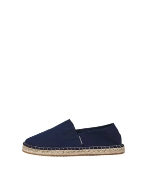 Obrázek produktu JACK & JONES Slipper 'REGENT'  námořnická modř
